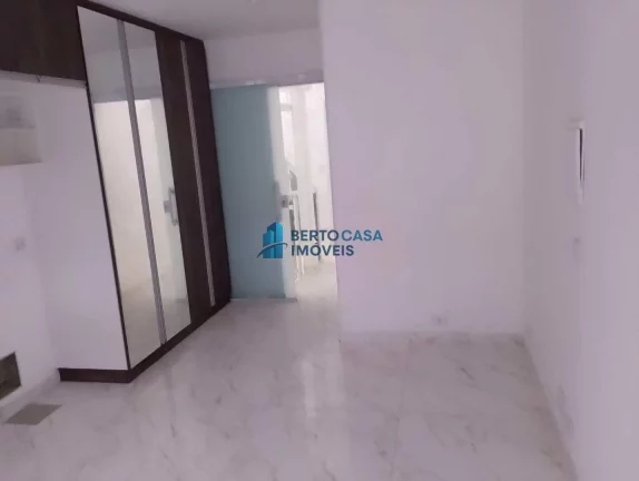 Imagem Casa de Condomínio