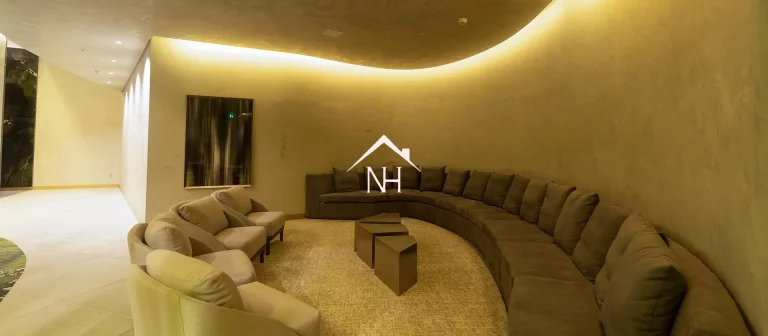 Imagem Apartamento com 97m com 2 suítes, 1 vaga, coworking, piscina aquecida, sauna, mirante fitness, ao lado do Shopping JK e do Parque do Povo