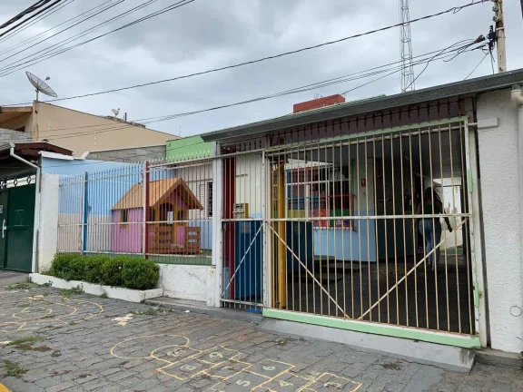 Imagem CASA COMERCIAL em VÁRZEA PAULISTA - SP, VILA SANTA TEREZINHA