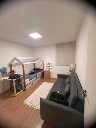 Imagem Apartamento com 2 Quartos à Venda, 100 m² em Paraíso - São Paulo