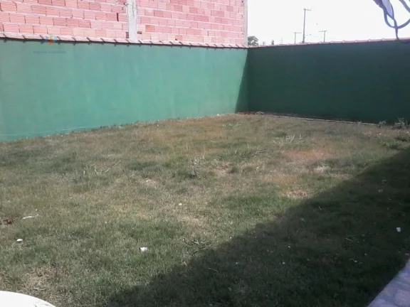 Imagem Casa-Alvenaria-para-Venda-em-Residencial-Astoria-Tatui-SP