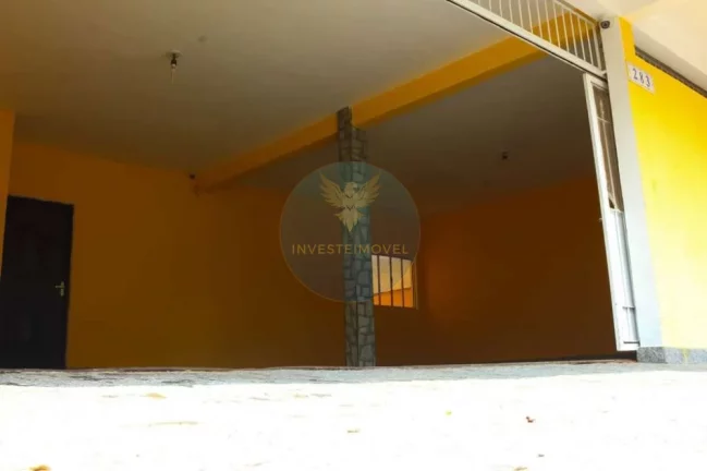 Imagem Casa a Venda no bairro Jardim Miranda - Cotia, SP