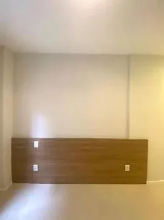 Imagem Apartamento com 2 Quartos para venda ou aluguel, 64m² - Itaim Bibi