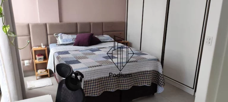 Imagem Apartamento a 350 metros do Caribessa no Jardim Oceania - AP2796