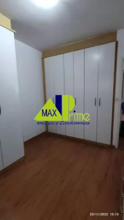 Imagem CASA ASSOBRADADA/120M²/02 SALAS/04 DORMITÓRIOS/02 WC/SEM VAGA