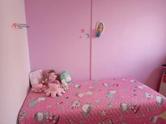 Imagem APARTAMENTO A VENDA, A 700 METROS DO METRÔ VILA PRUDENTE E 550 METROS DO METRÔ TAMANDUATEÍ. 2 DORMITÓRIOS, VARANDA E VAGA DE GARAGEM.