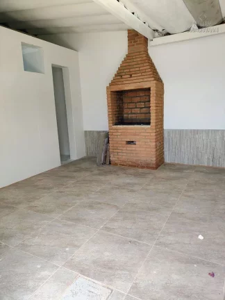 Imagem CASA, 2 QUARTOS, CAIÇARA, - Apenas R$420.000,00 aceita financiamento bancário.