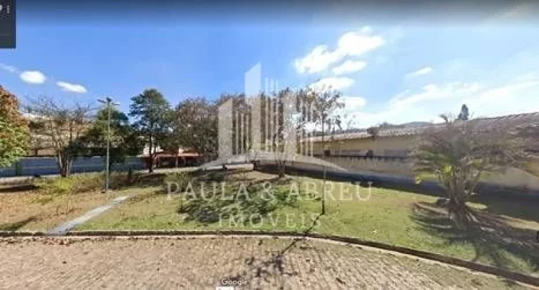 Imagem Vende Casa Térrea Aconchegante, 3 Dormitórios, em Cabreúva-SP