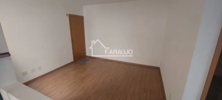Imagem Apartamento à venda Sorocaba-SP