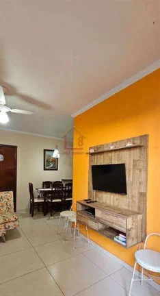 Imagem apartamento a venda