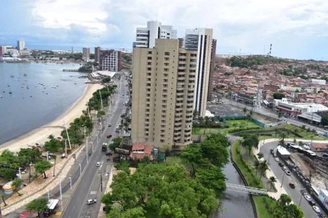 Imagem do anúncio