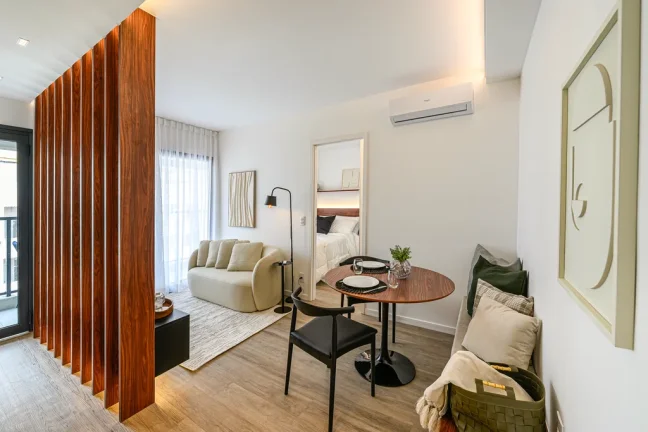 Imagem Gabriel 130 - Residencial