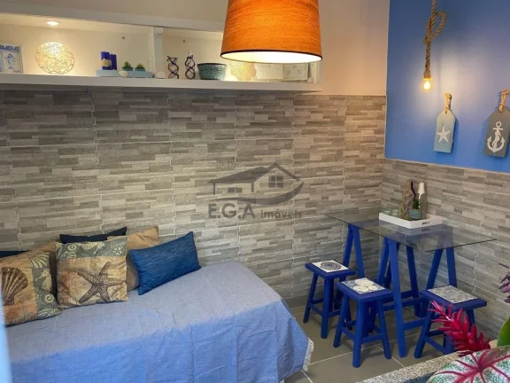 Imagem CASA NA PRAIA DE JUQUEY