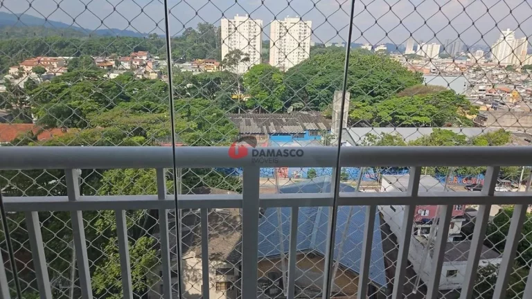 Imagem Apartamento à venda, Vila Amália (Zona Norte), São Paulo, SP