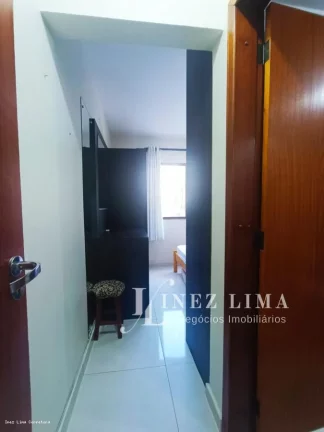 Imagem Apartamento 2 Quartos para Temporada em Itapema, meia praia, 2 dormitórios, 1 suíte, 2 banheiros, 1 vaga