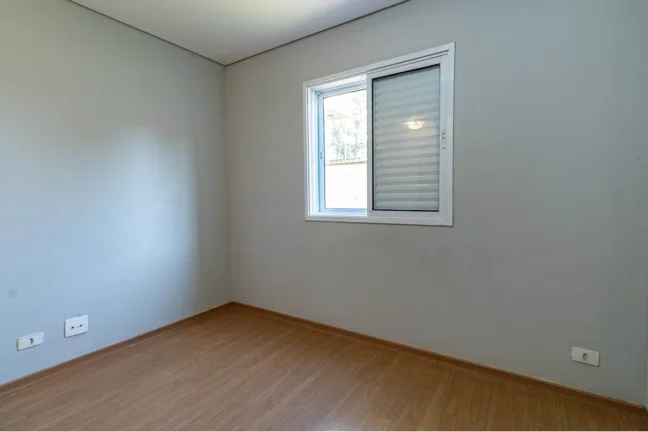 Imagem APARTAMENTO RESIDENCIAL em São Paulo - SP, Vila Andrade