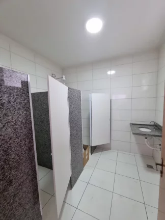 Imagem Galpão para alugar em Indaiatuba, distrito industrial EuroPark