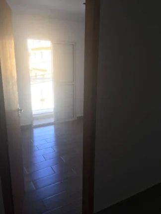 Imagem Apartamento Novo com 2 dormitorios a venda na Vila Santa Clara