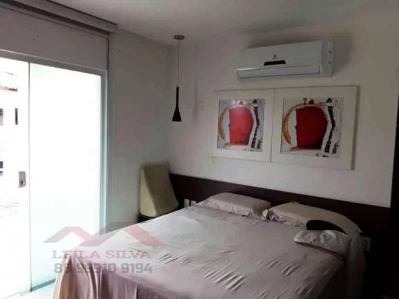 Imagem Casa em Condomínio para Venda em Teresina, Planalto Ininga, 3 dormitórios, 3 suítes, 3 banheiros, 6 vagas