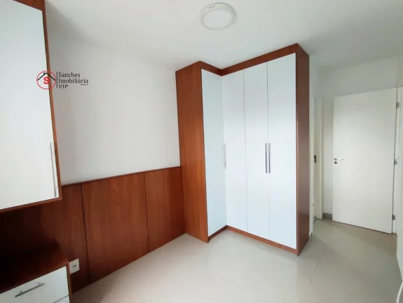 Imagem APARTAMENTO a VENDA NO BELENZINHO Próximo ao Largo São Jose do Bel?(C)m, Pr?(C)dio com Lazer