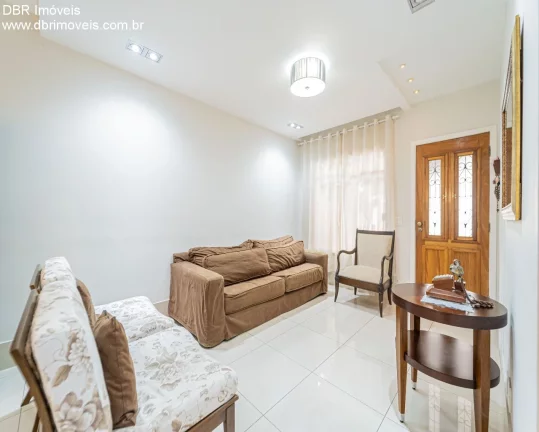Imagem CASA RESIDENCIAL em Sao Paulo - SP, Parque Jabaquara