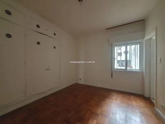 Imagem Apartamento para alugar Pinheiros São Paulo