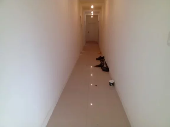 Imagem Sobrado com 4 quartos à venda, 400 m² por R$ 1.500.000 - Condominio Parque das Garças I - Atibaia/SP