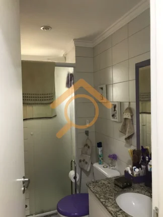 Imagem Imperdível oportunidade: Apartamento à venda em São Paulo-SP, Vila Isa, 3 quartos, 1 suíte, 2 salas, 3 banheiros, 2 vagas, 107m².