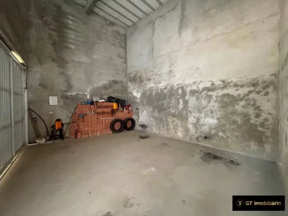 Imagem Oportunidade de Chacara em Mairiporã 380mil Dentro de Condominio