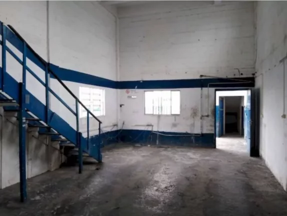 Imagem Seu próximo ponto comercial está aqui — espaço amplo, funcional e pronto.