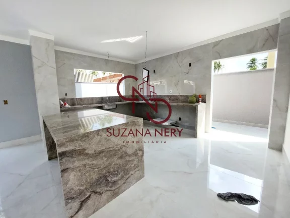 Imagem CASA DUPLEX NO CONDOMINIO CLUB CAJUPIRANGA