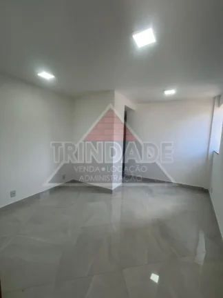 Imagem APARTAMENTO RESIDENCIAL em RIO DE JANEIRO - RJ, RECREIO DOS BANDEIRANTES