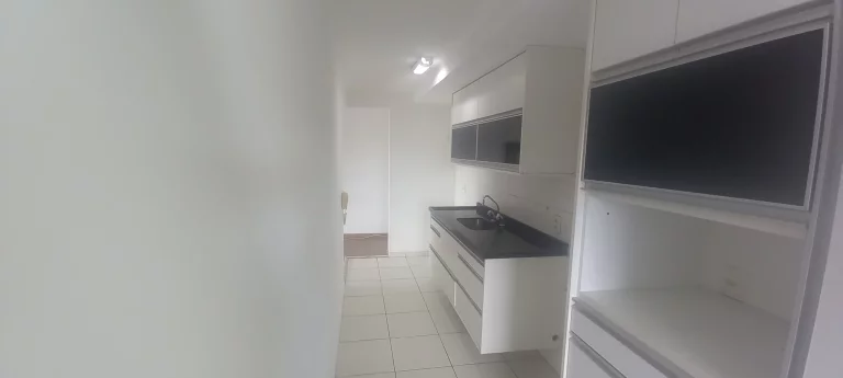Imagem APARTAMENTO PARA VENDA NO CAMPO BELO COM 2 DORMITÓRIOS EM 71M²