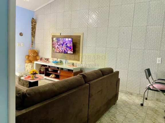 Imagem Excelente Casa no Cidade Jardim