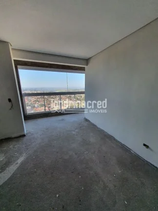 Imagem Apartamento à venda 2 Quartos, 1 Suite, 1 Vaga, 83M², Vila São José, Apucarana - PR | Residencial Garden