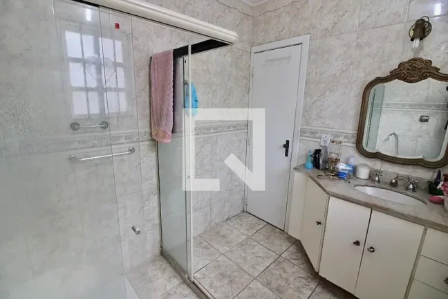 Imagem Casa à Venda - Recreio, 5 Quartos, 600 m2