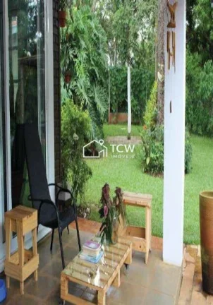 Imagem Chácara à venda no bairro Jardim Tropical - Avaré/SP