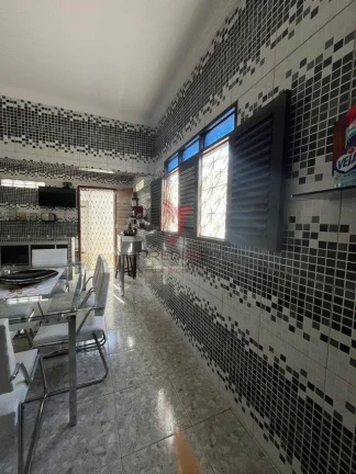 Imagem Casa 13 de maio