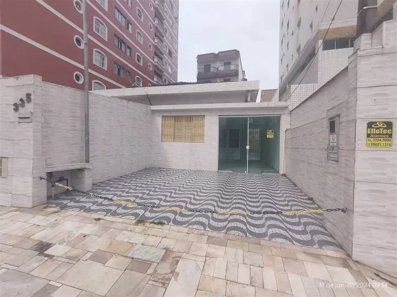 Imagem LOJA PARA LOCAÇÃO NA TUPI POR APENAS 3.500,00 MENSAIS!!!