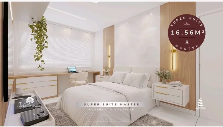 Imagem Casa em Condomínio para Venda em Teresina, Uruguai, 3 dormitórios, 2 suítes, 3 banheiros, 2 vagas