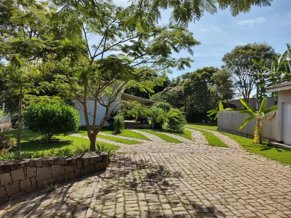 Imagem SITIO EM ITATIBA, ÁREA VERDE EM ITATIBA, VENDA E COMPRA, ITATIBA, GLEBAS DE SAN DIEGO ITATIBA