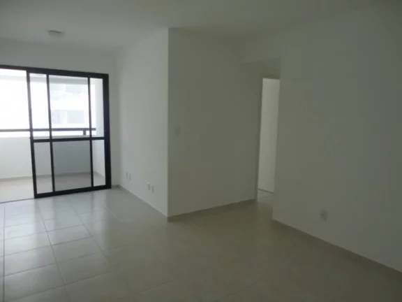 Imagem Apartamento à venda no Cond. Privillege | 3 quartos | Área de Lazer | 12º Andar