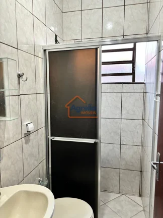 Imagem Casa à venda no bairro Jardim Ipê Pinheiro - Mogi Guaçu/SP
