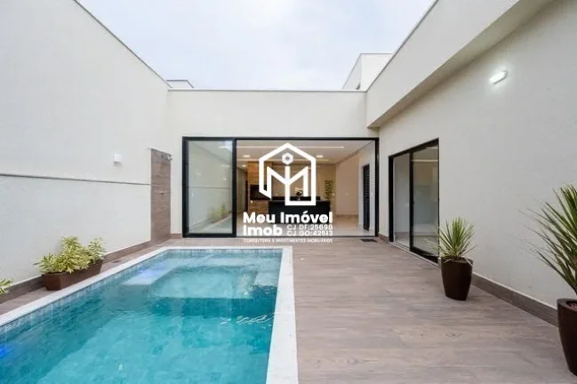Imagem Rua 06 Vicente Pires Casa 4 Suítes 2 Vagas Piscina Sauna 350 m² Ac Permuta