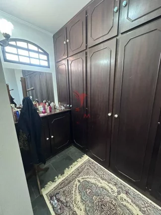Imagem LINDA CASA com Piscina PROXIMO A UNIV. ESALQ