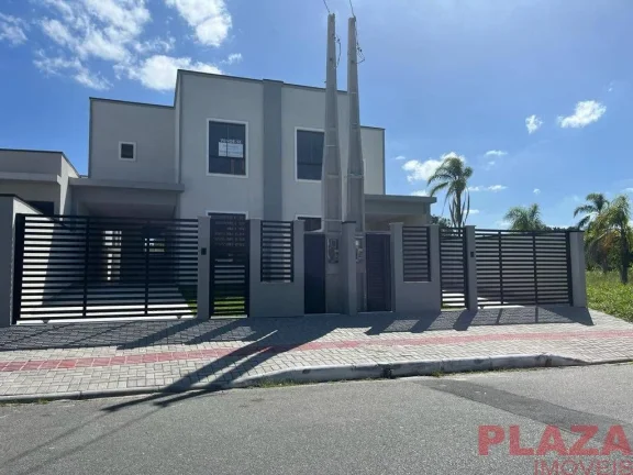 Imagem Residencial Versailles