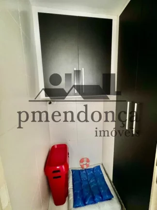 Imagem Vila Roma, apartamento varanda gourmet, 3 dormts, 1 suite, 2 vagas, PAULO MAURO