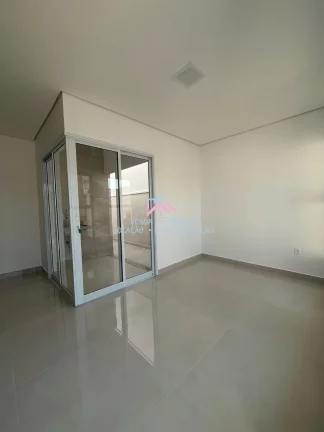 Imagem Casa em Jardim Marambaia II com 3 dormitórios sendo 2 suítes 2 vagas - Jundiaí / São Paulo / COD. 28716