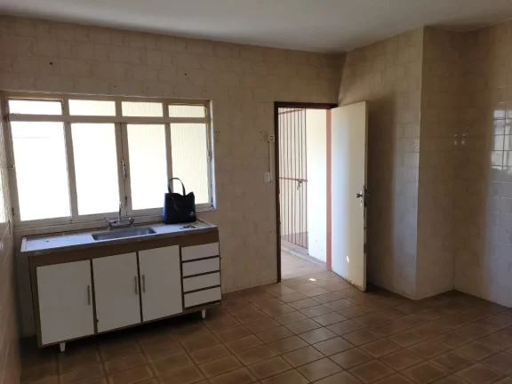 Imagem COMERCIAL, VENDA E COMPRA, RESIDENCIAL, JARDIM PACAEMBU, JUNDIAÍ
