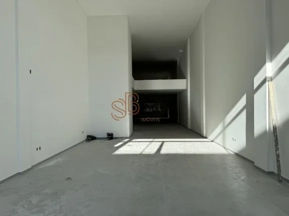 Imagem Sala comercial CONCÓRDIA - SC